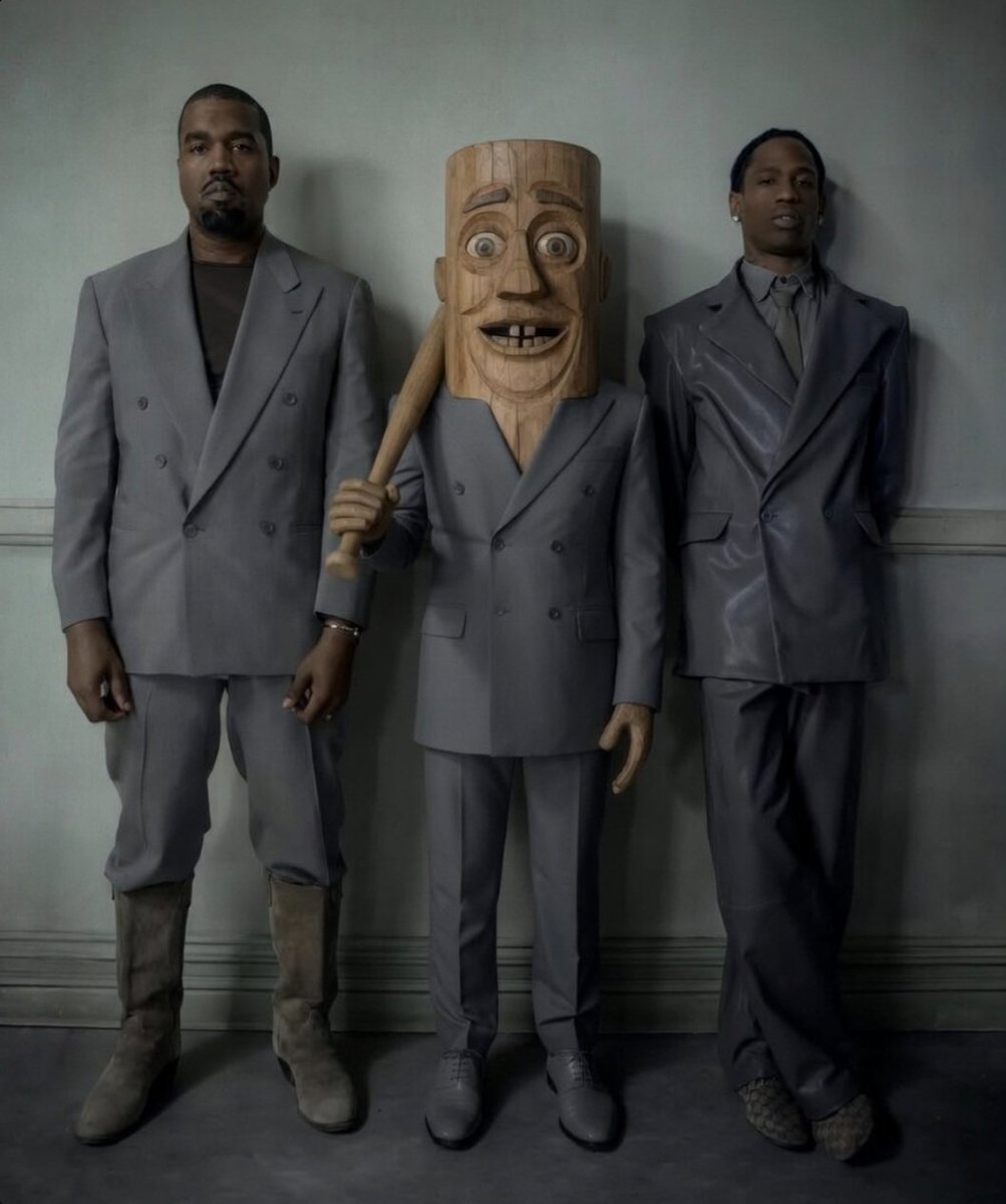 M I Y --- IR tweet media