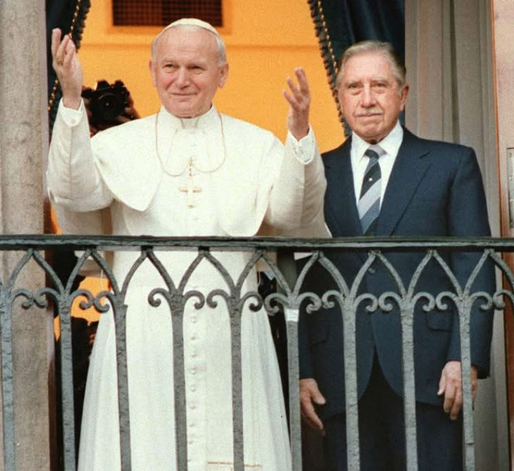 Fabrizio Acciari (divergent) tweet media