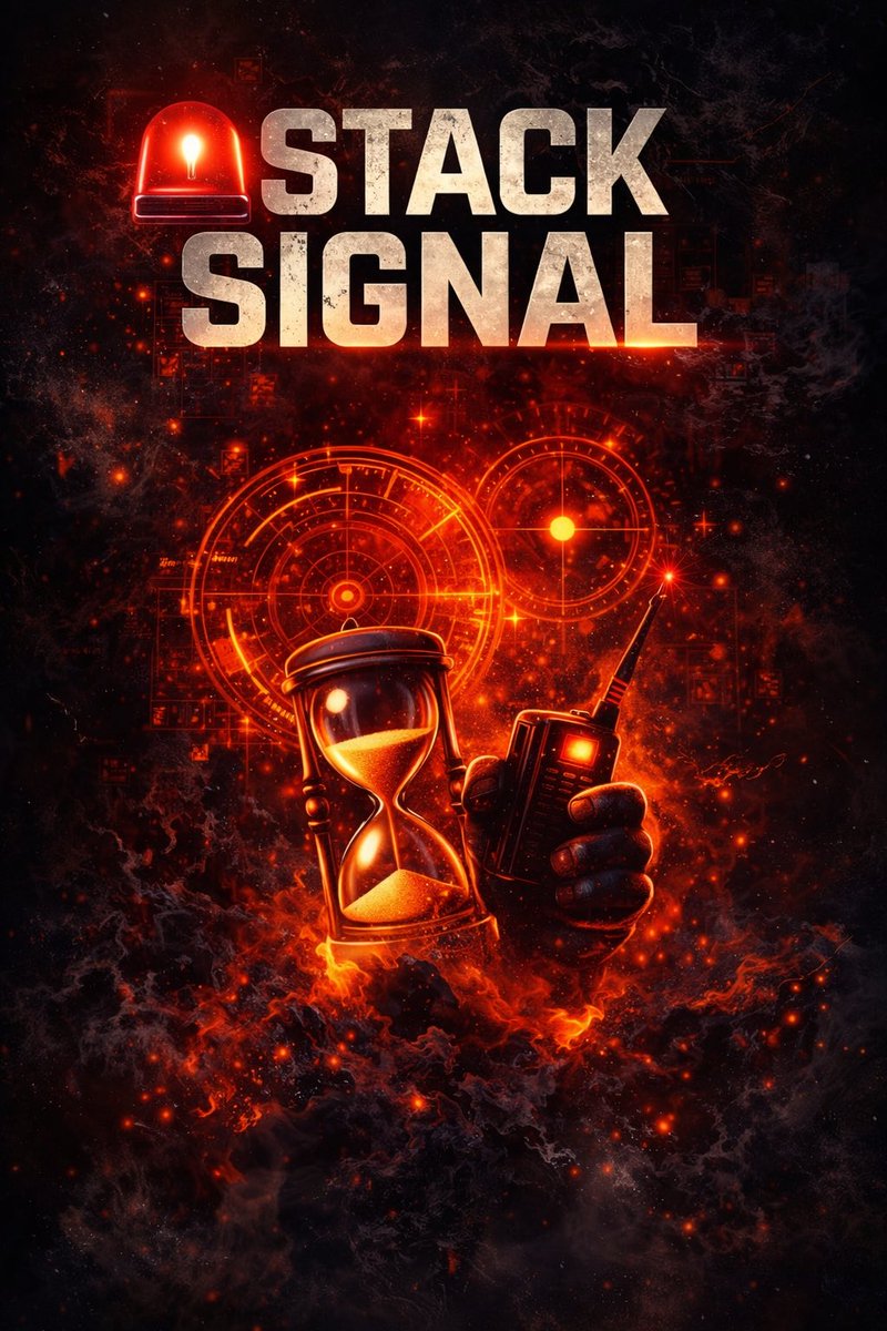 StackThe$DOG tweet media