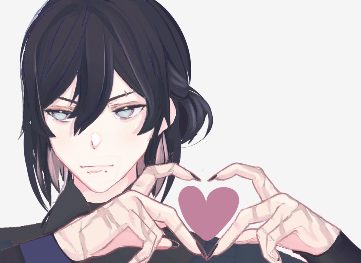 Chesa🔞 tweet media