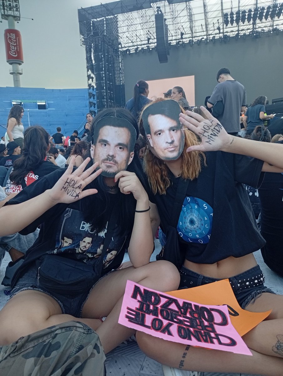 anto 🪐 tweet media