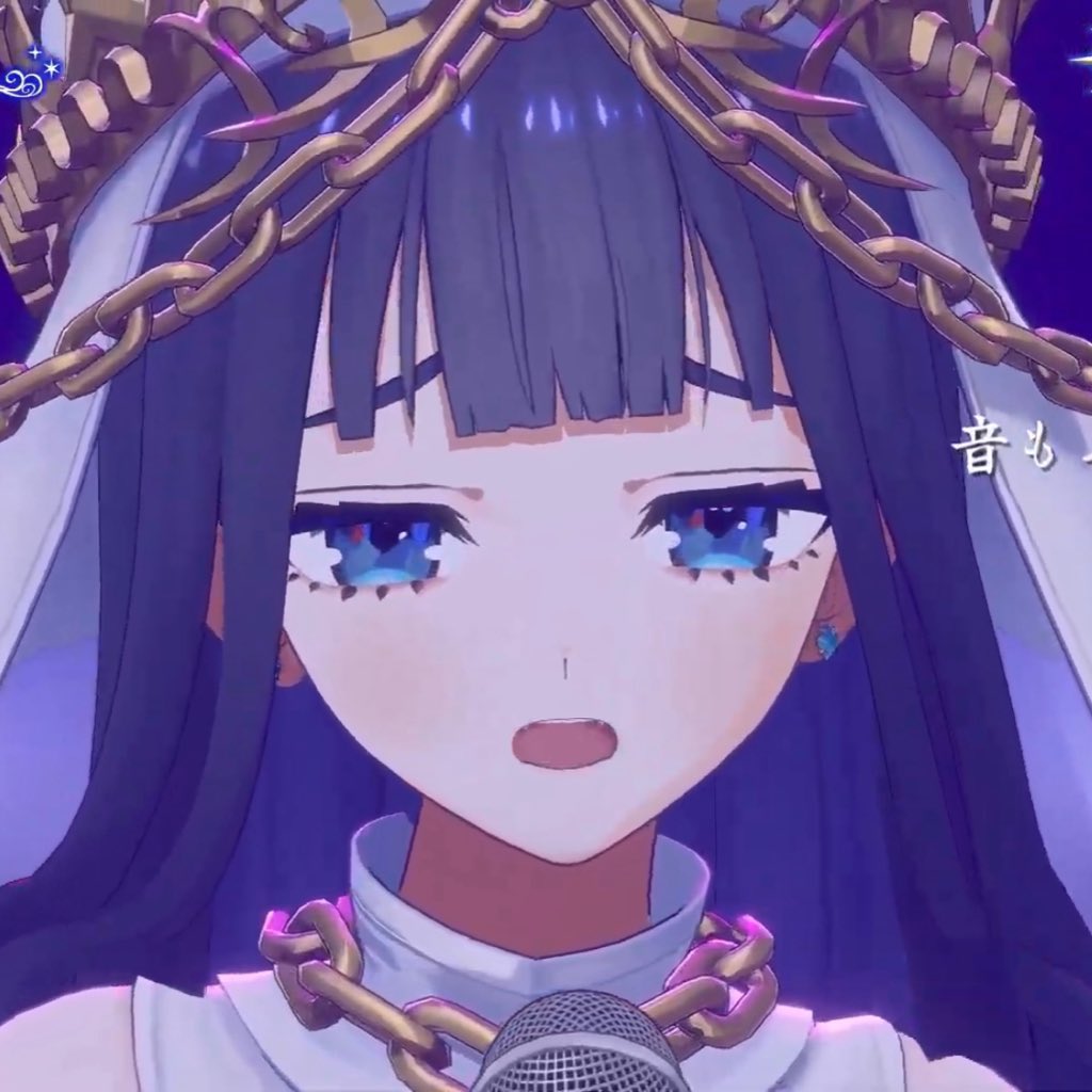 BoroStrongRonii⏳🍵 tweet media