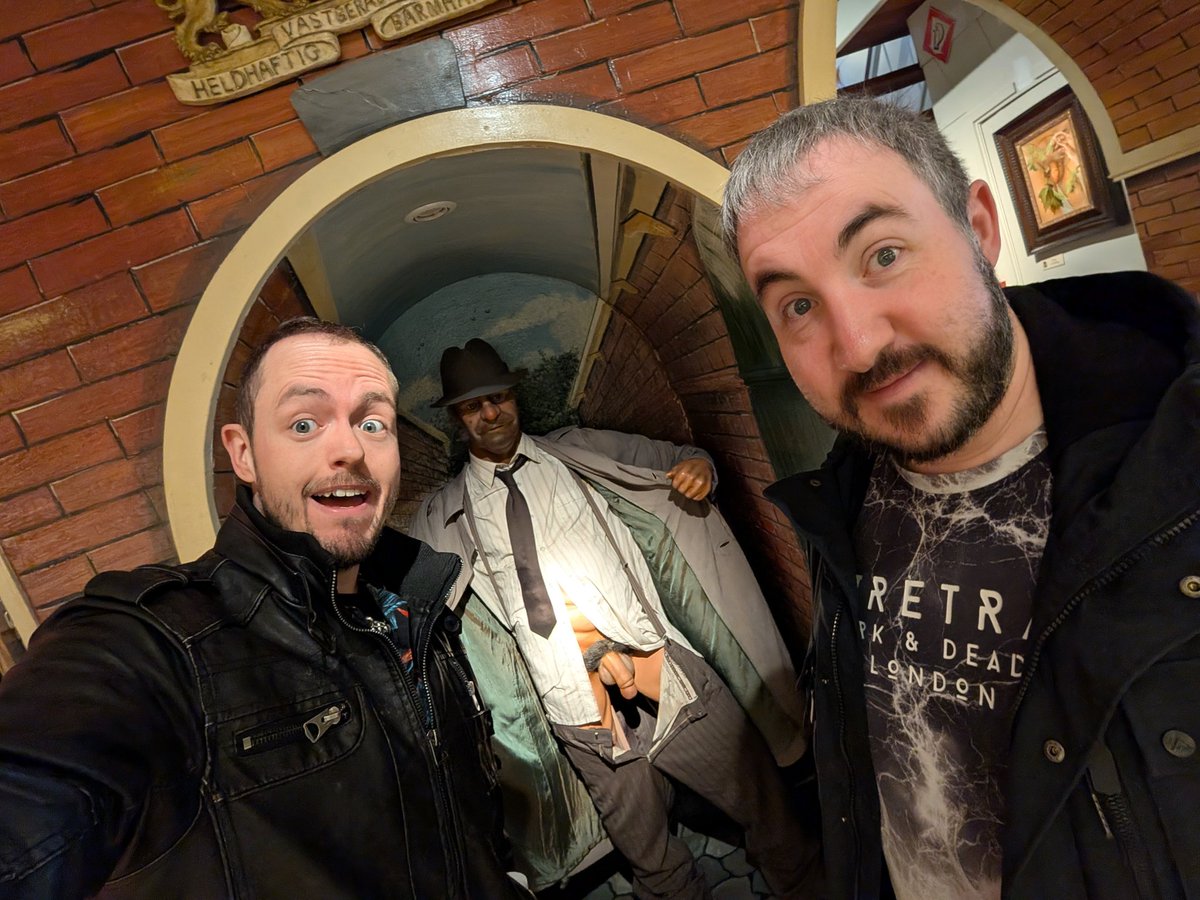 Tism Himbo 🐻🔞🏳️‍🌈 tweet media