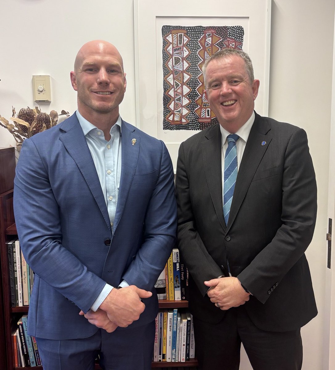 Stu Cameron tweet media