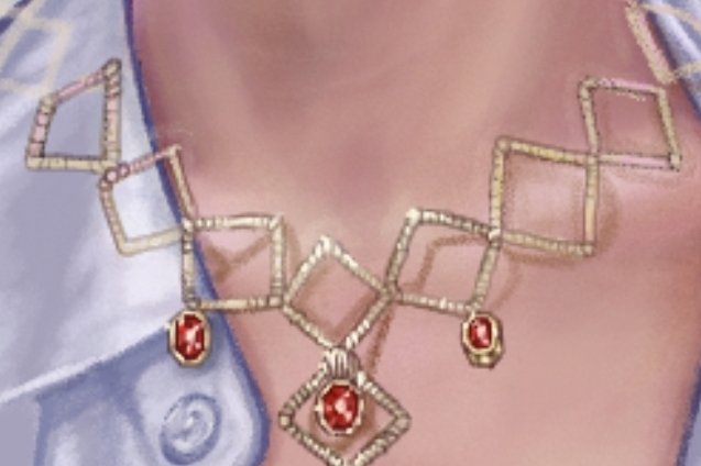 🍇 Eni ˶ᵔ ᵕ ᵔ˶ 🍋 tweet media