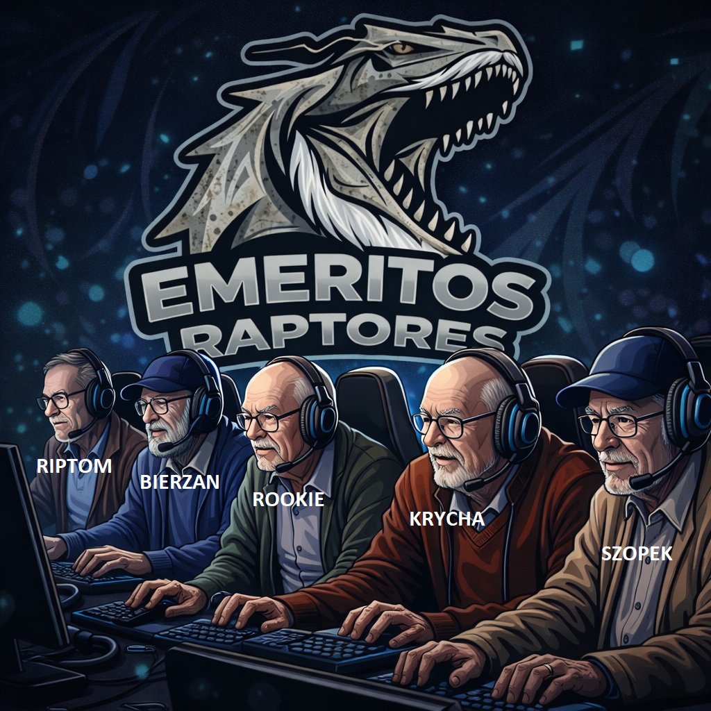 Elite Raptors tweet media