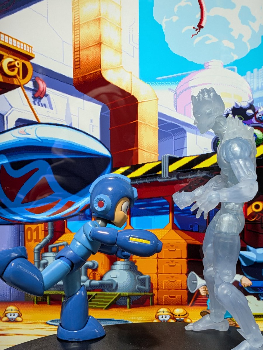 Spec Ops Toys (@SpecOpsToys) / Posts / X