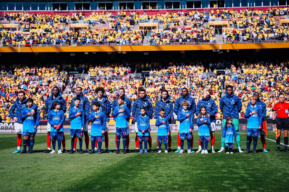 Lucas Hernández tweet media