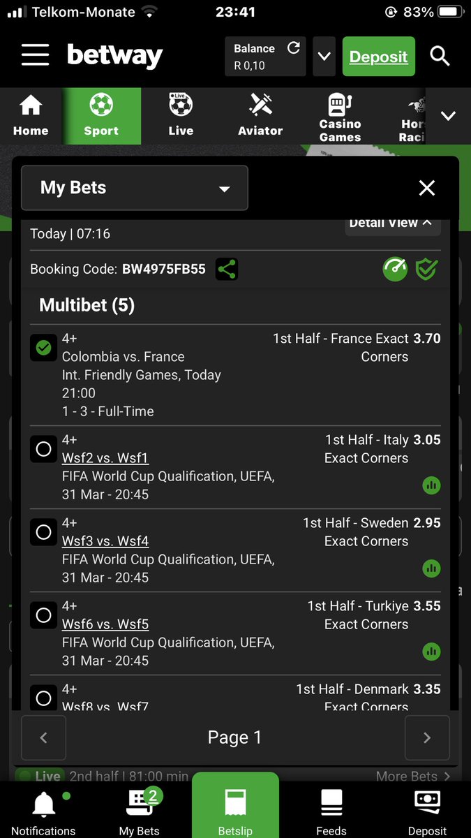 UMzulu Phaqa Ochemile😁😁 tweet media