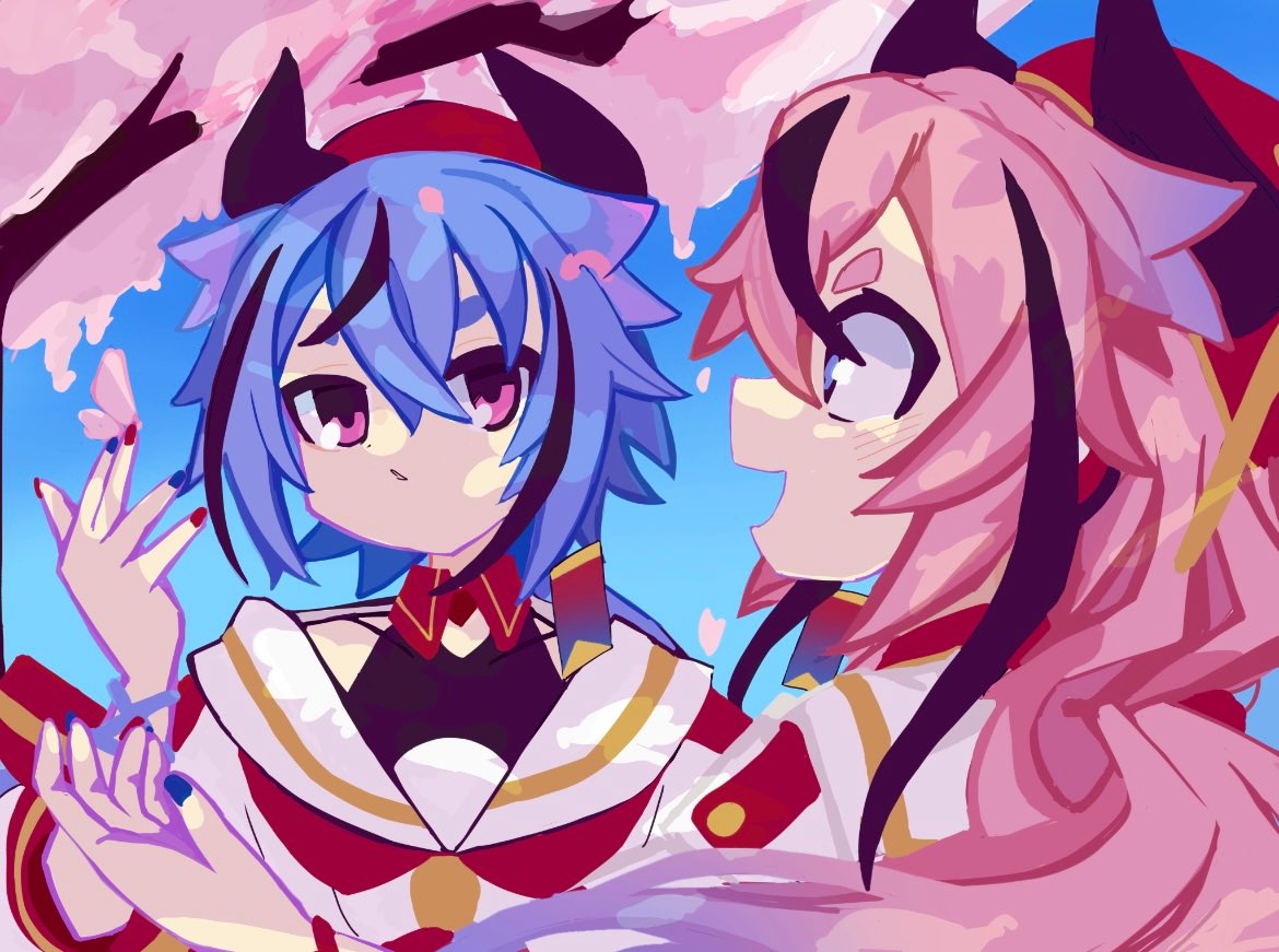 箱ダコ tweet media