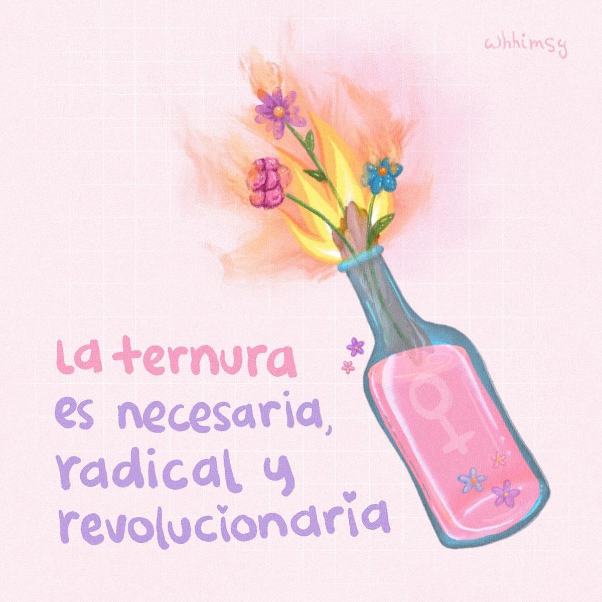 MeTooUDG tweet media