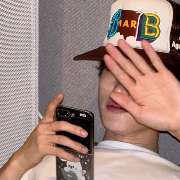 samyto sereio cabeçudo ENHYPEN IS 7 tweet media