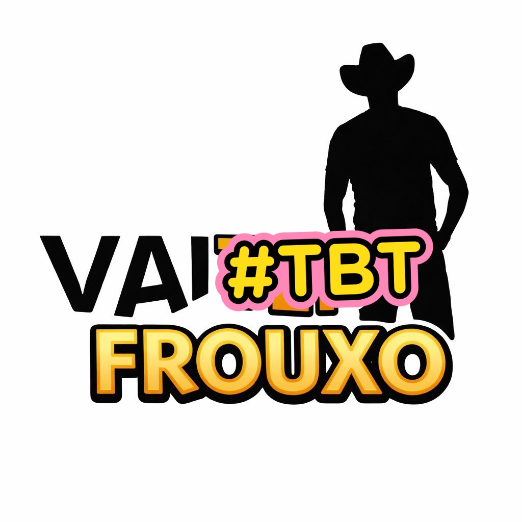 LICA Armada II tweet media