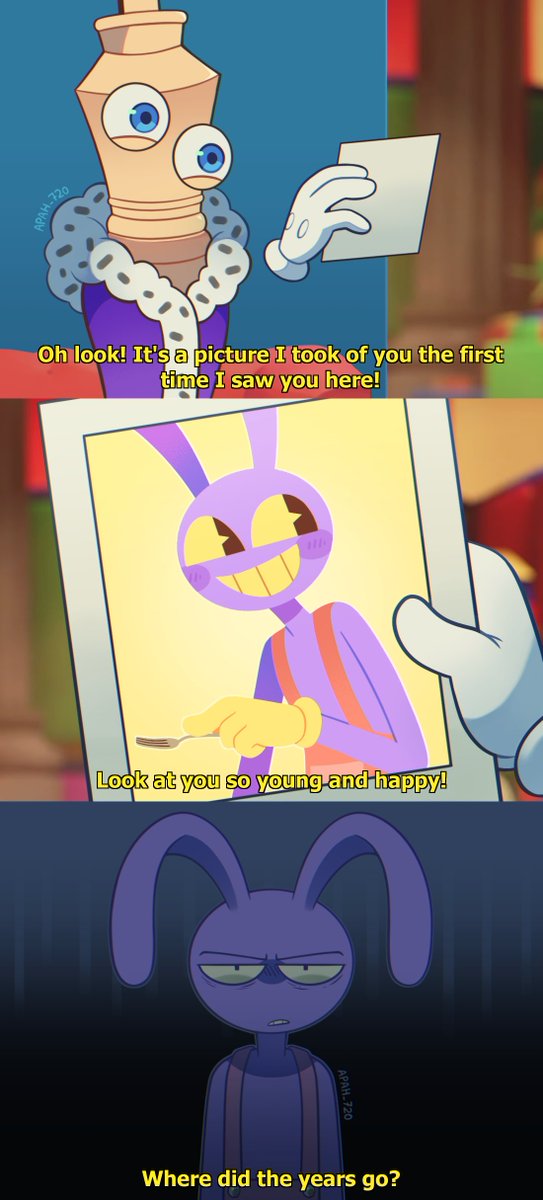 APAH-720 tweet media