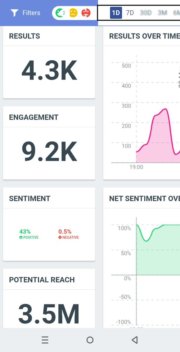 محمداحسن tweet media