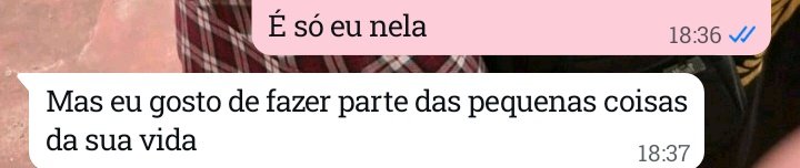 Sayori está cansada tweet media