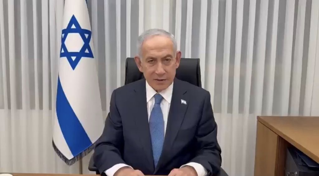 𝗝𝘂𝗮𝗻𝗮 𝗜𝗻𝗲́𝘀 tweet media