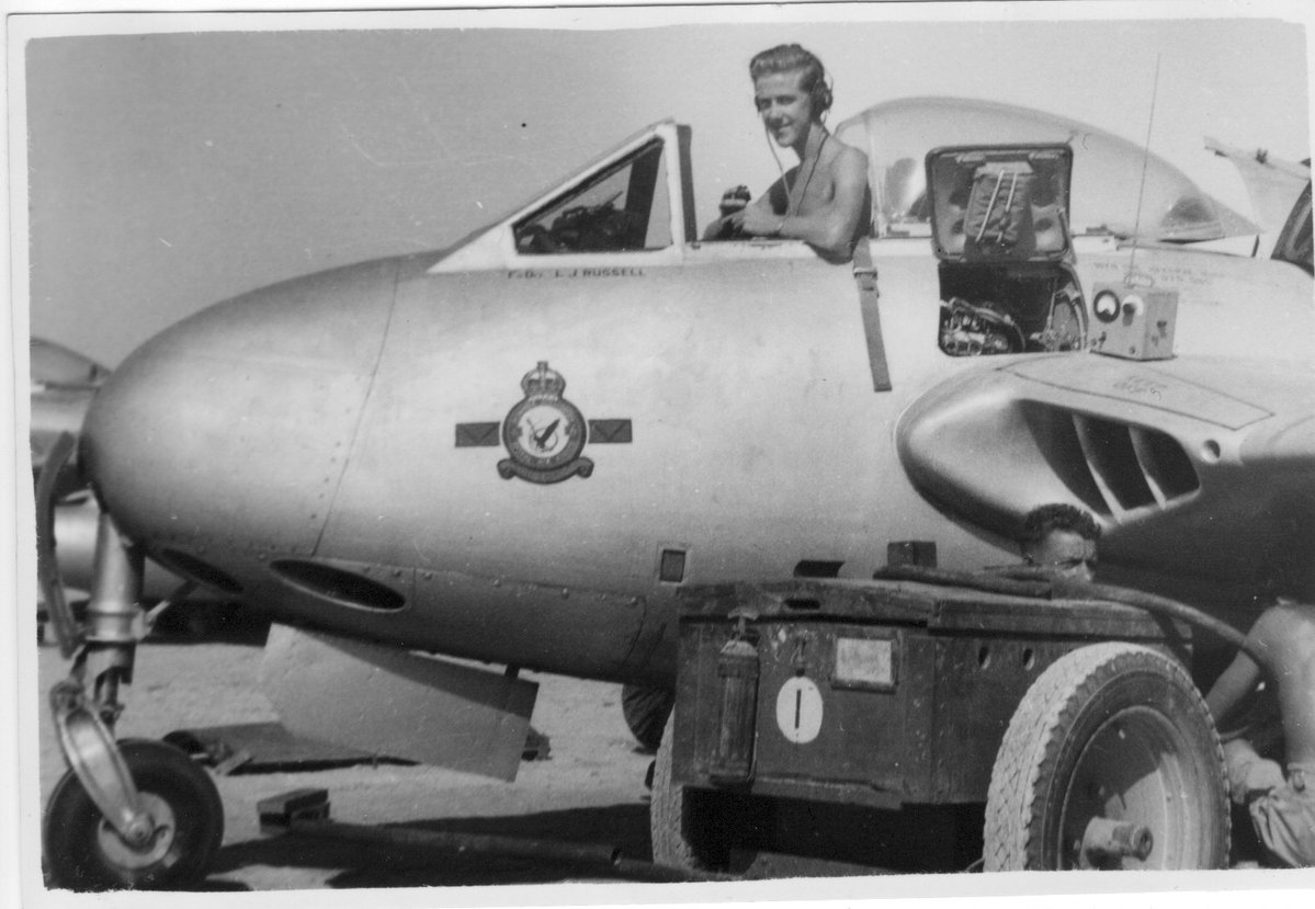 Made In Yorkshire tweet media