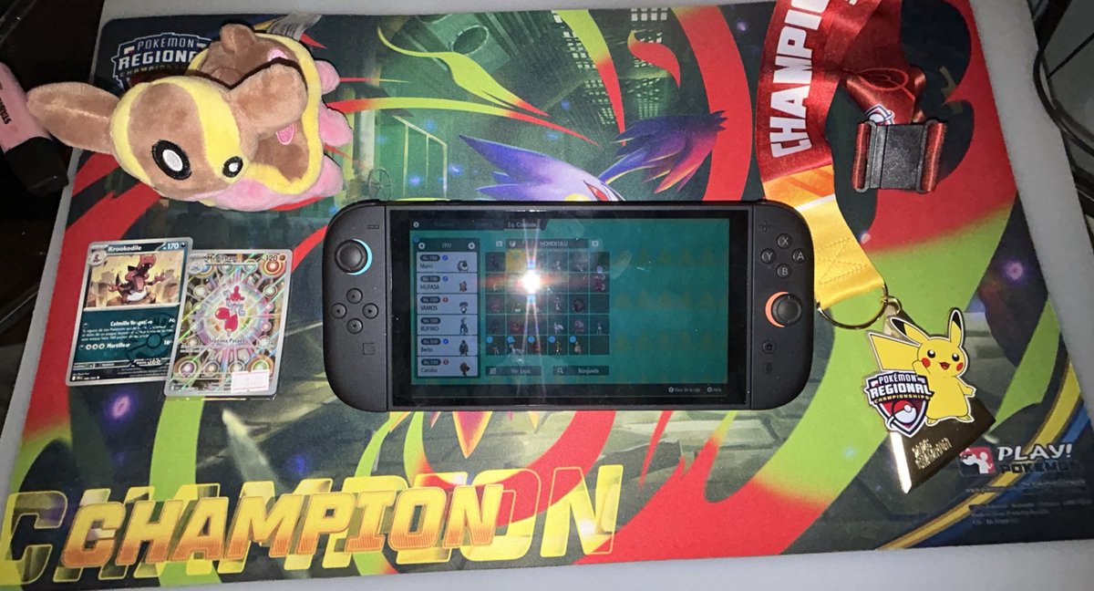 Pipagoro🐗 tweet media