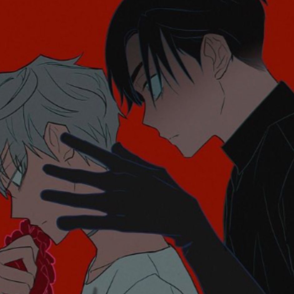 sophie ᢉ𐭩 tweet media