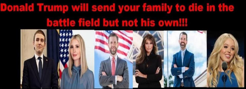 webjeff2002 tweet media