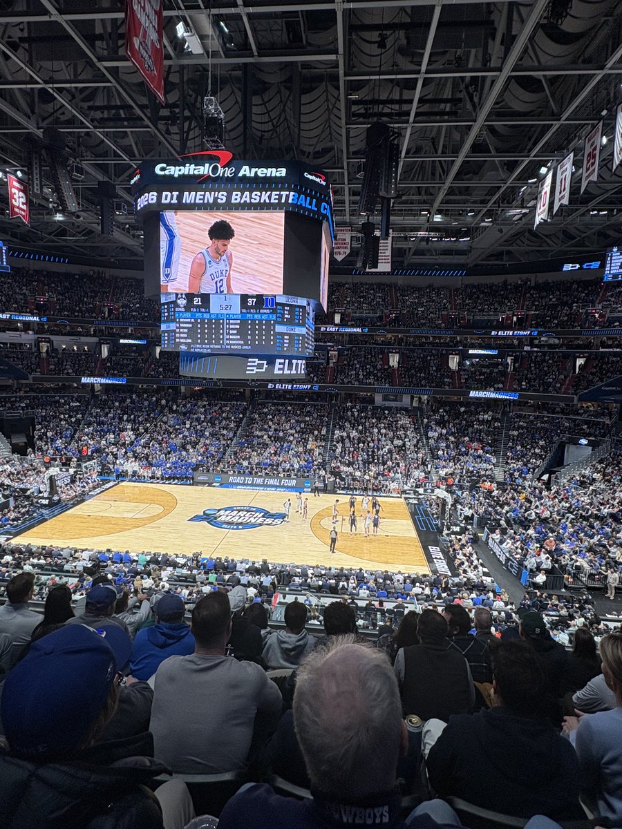 Ryan Miller tweet media