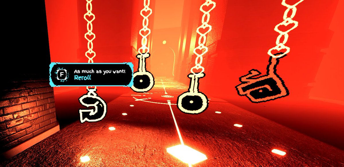 Grace Confessions/Takes tweet media