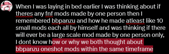 Gary 🇵🇸🇺🇦 tweet media