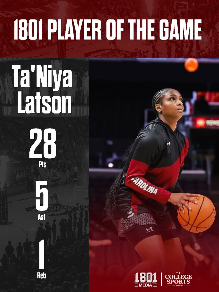 1801 Media tweet media