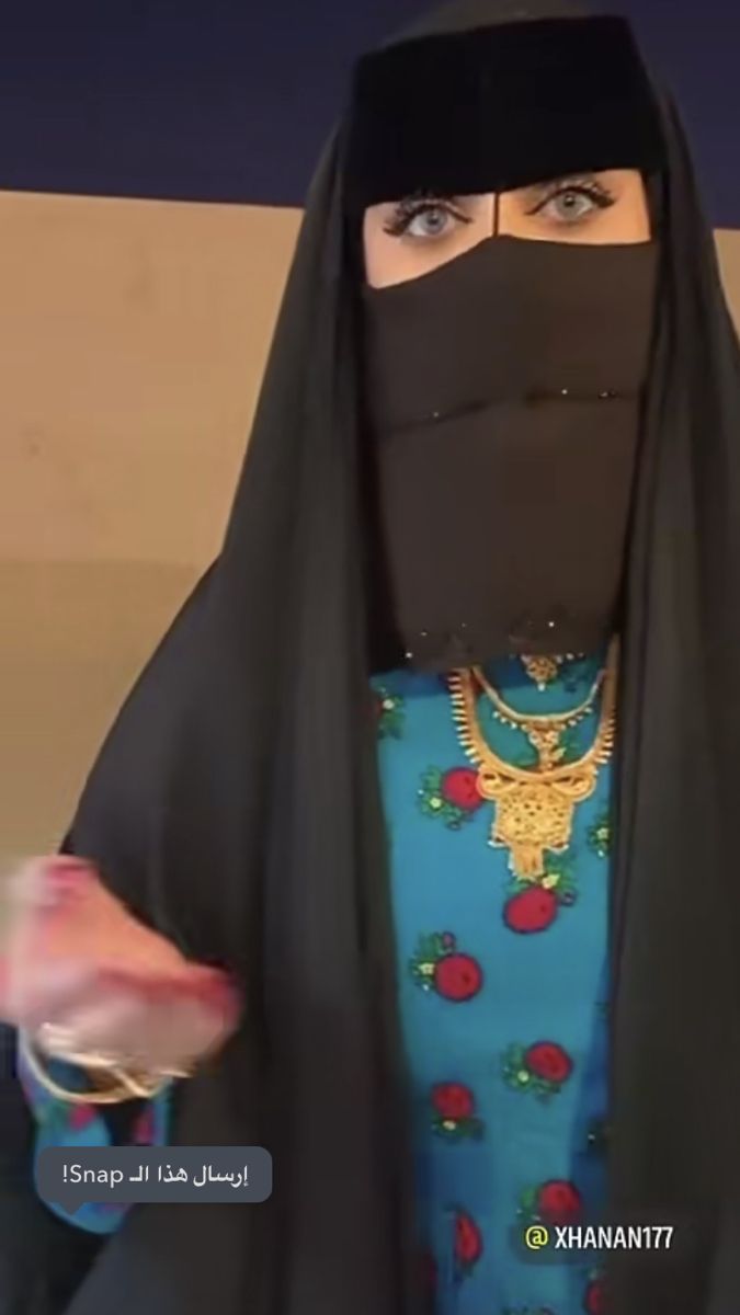 ام اشوق tweet media