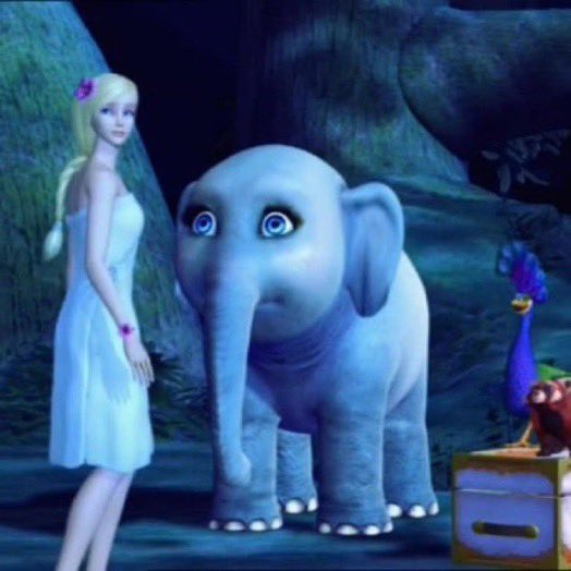 Dames Park tweet media