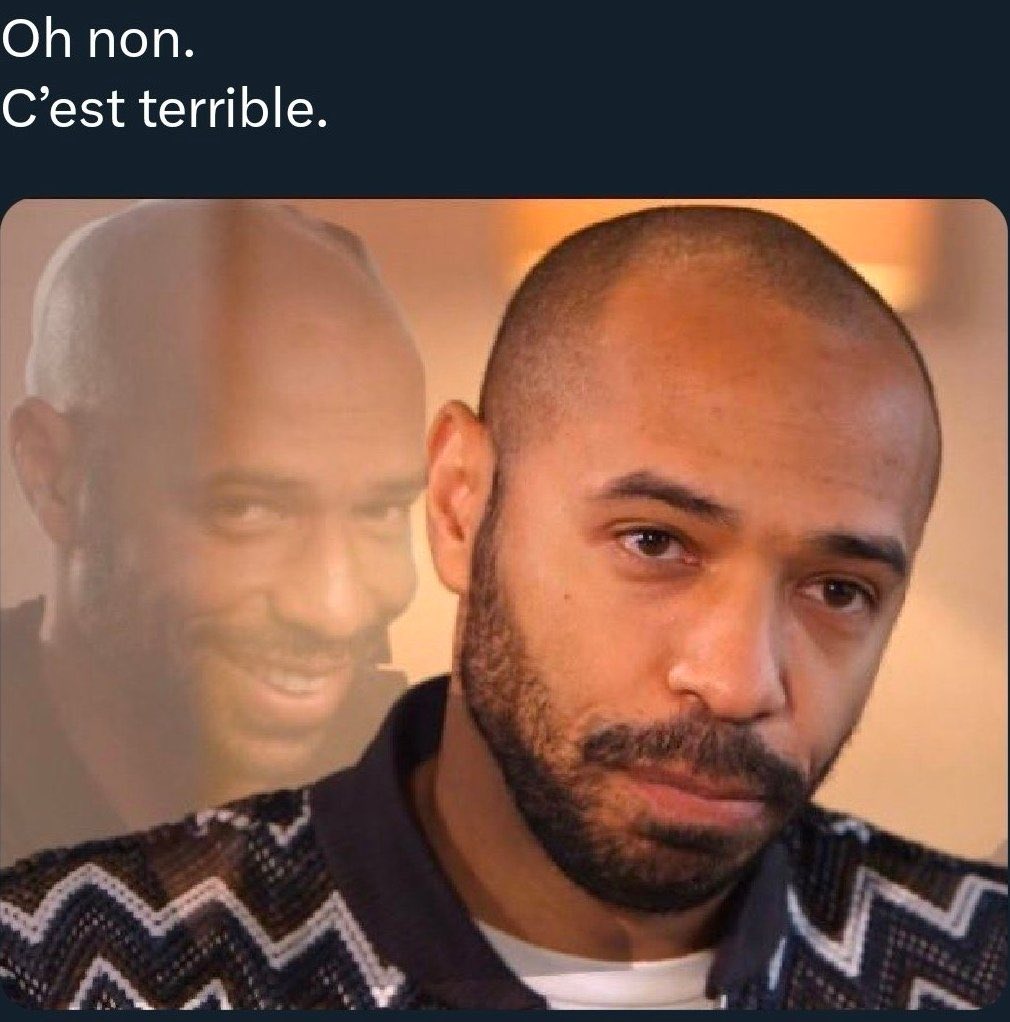 Epozarou tweet media