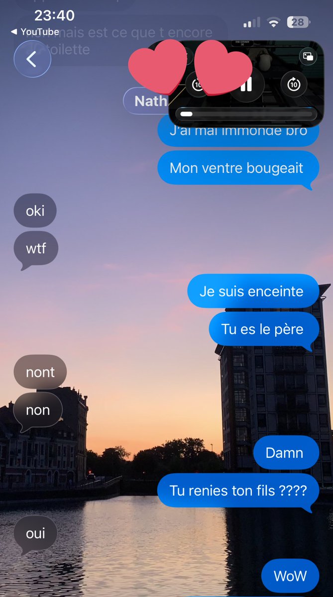 Gokennn_'s tweet image. #toxic #heartbreak #fyp