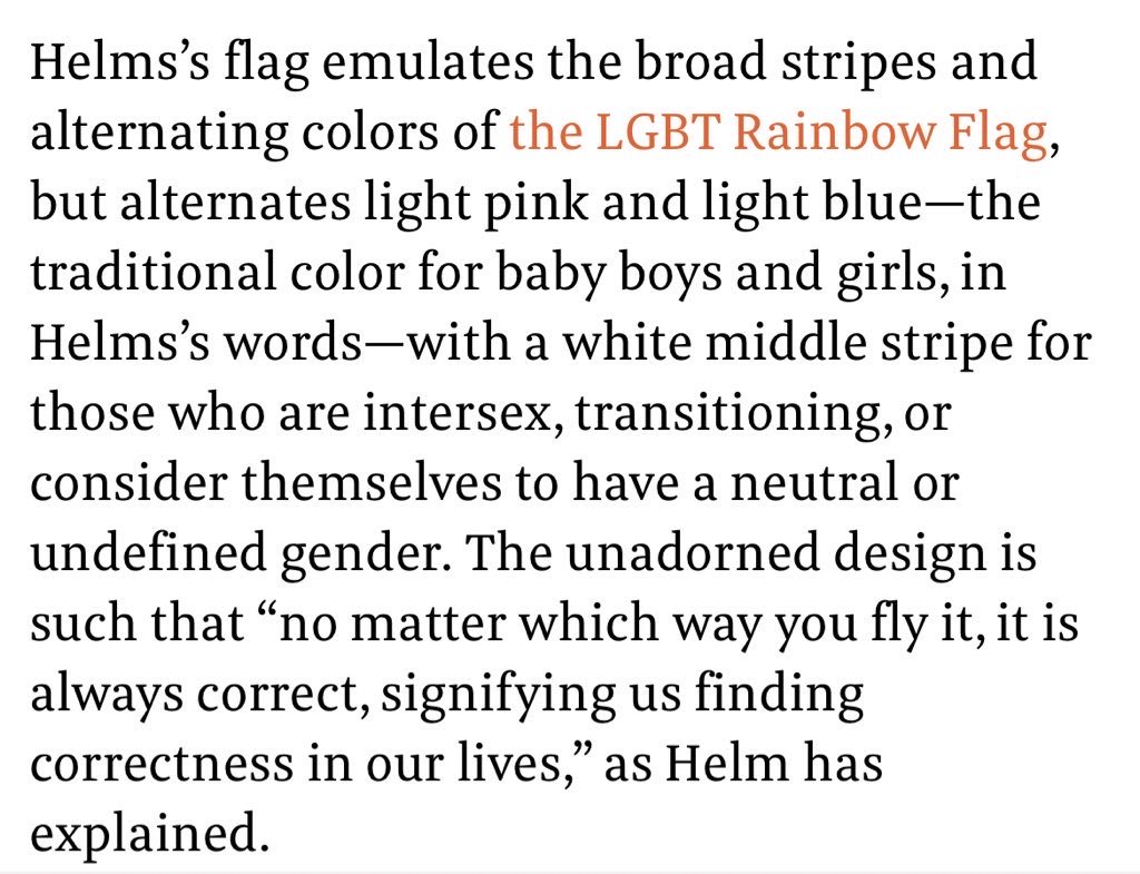 Conway Billbosa tweet media