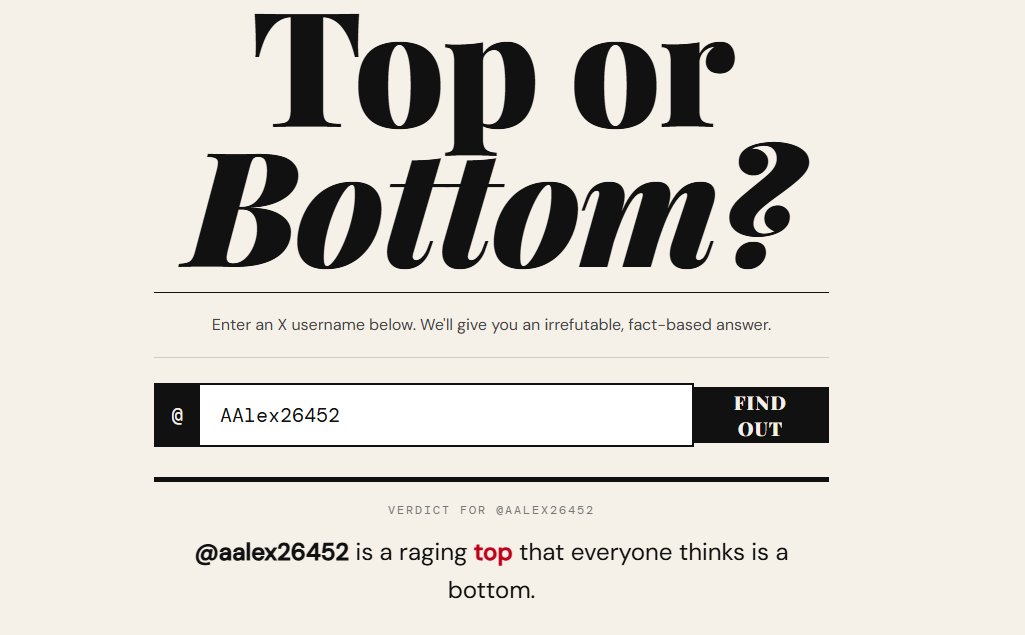 A.B.Alex tweet media