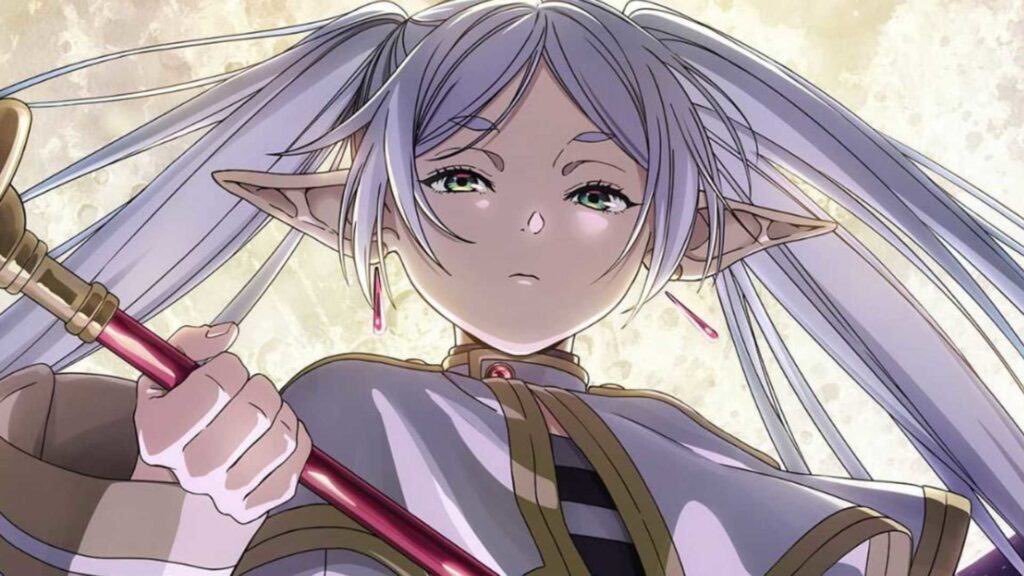 مـاريك🕷️ tweet media