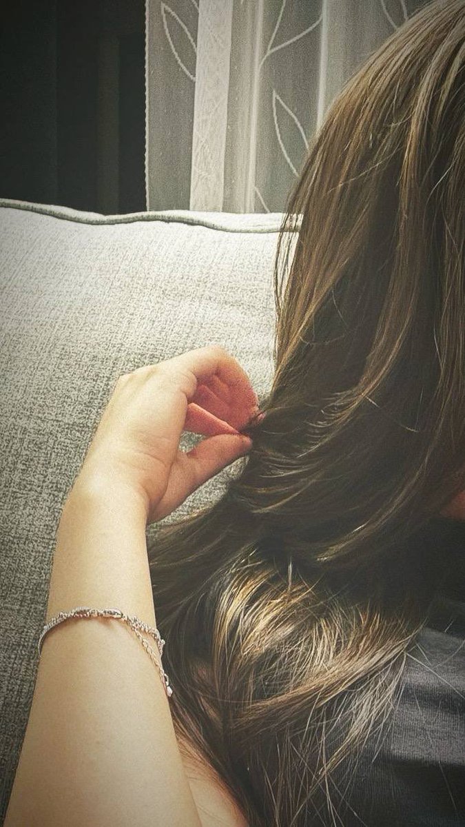 جنوبيه الهوى ✨ tweet media