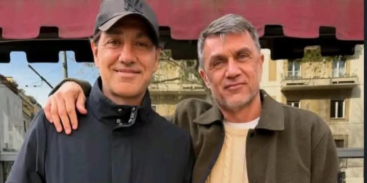 𝗦hillFang🇳🇬™️ tweet media