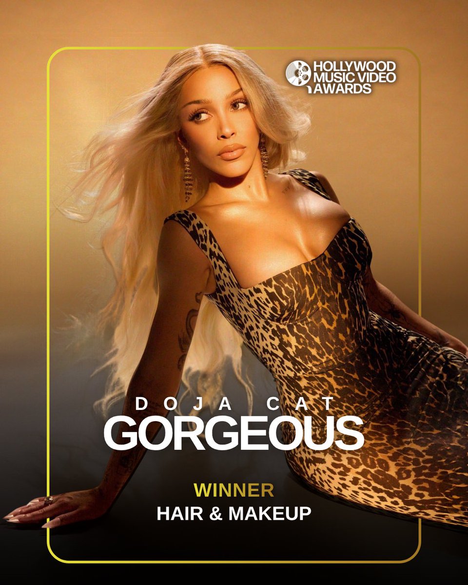 Doja Access tweet media