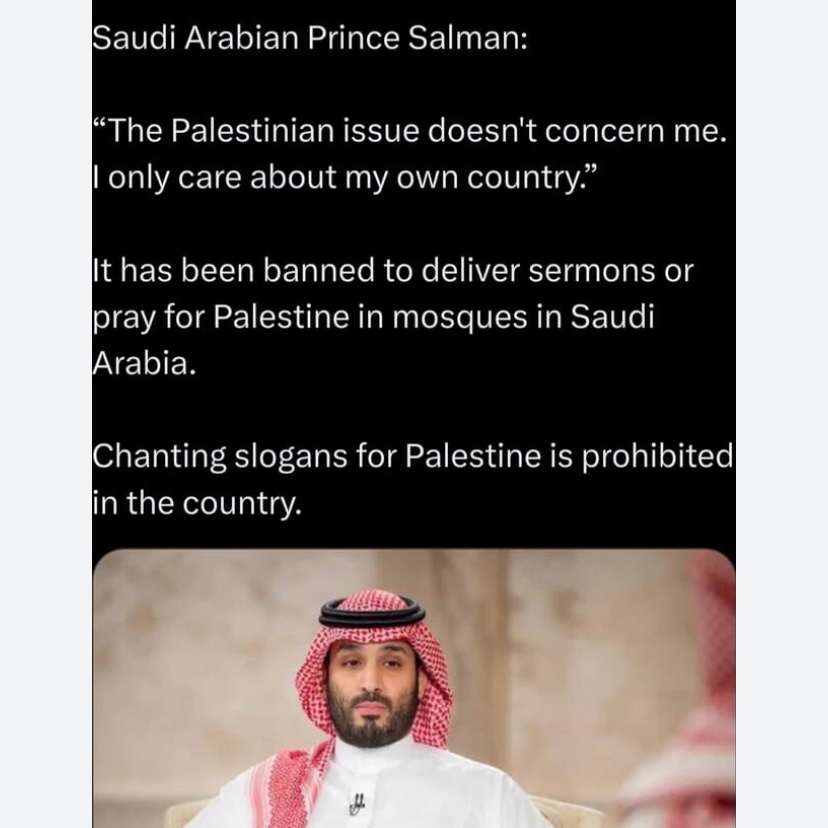 draggin youuu 🎶 tweet media