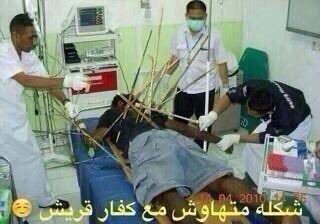 نـواف tweet media