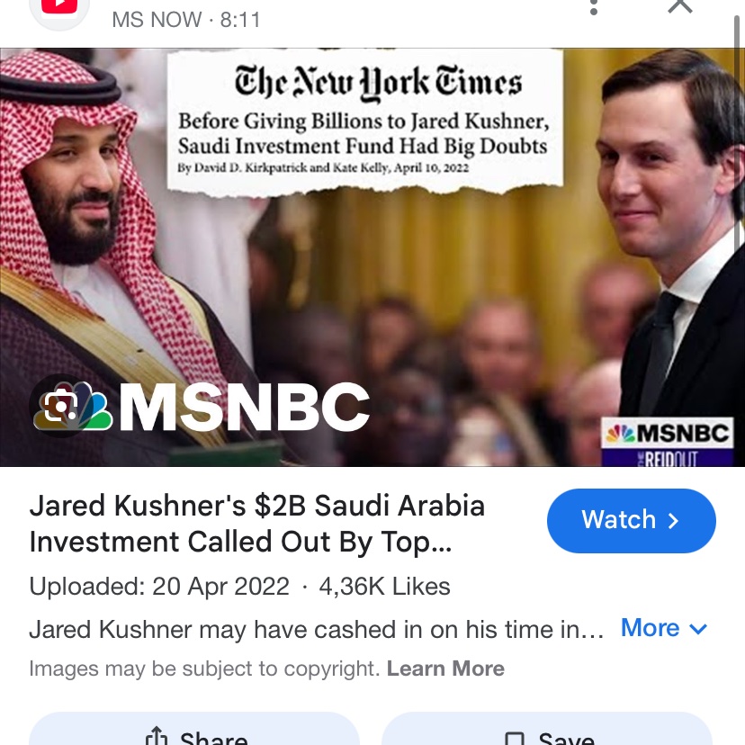 draggin youuu 🎶 tweet media