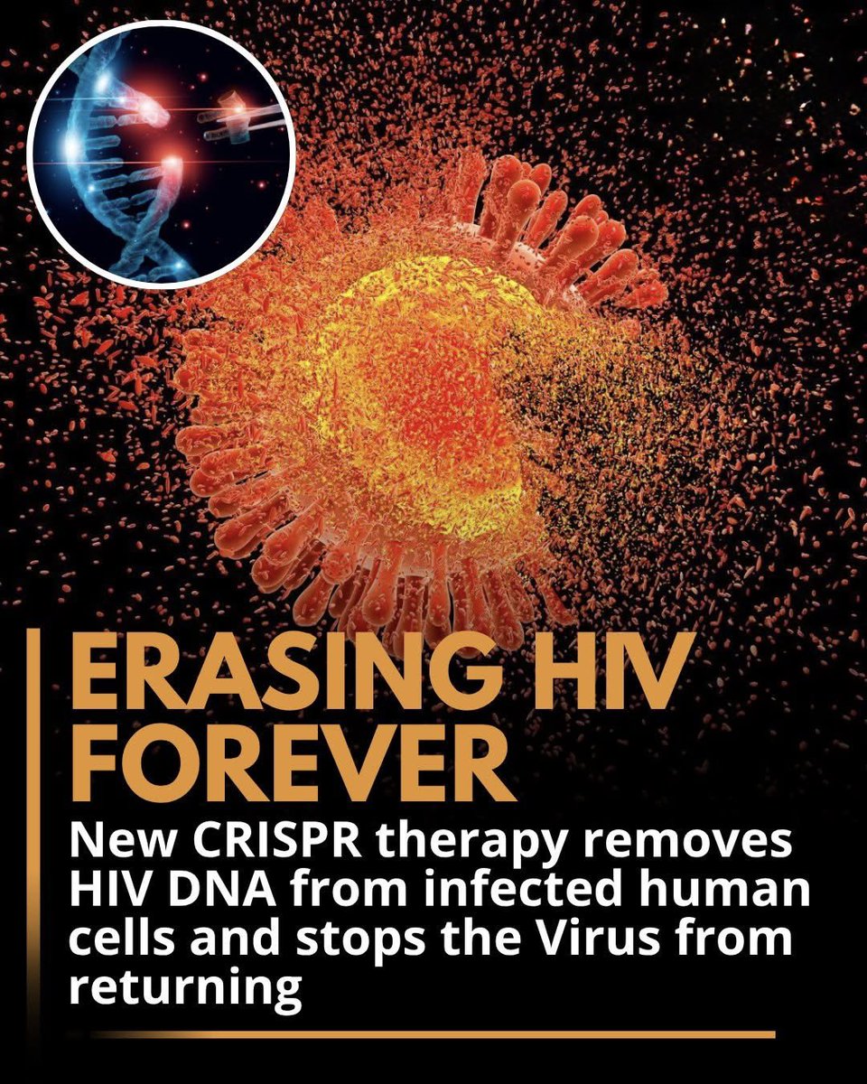 Smart Science tweet media