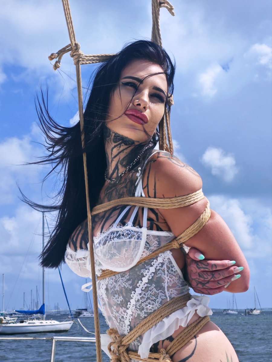 Martamakeart tweet media