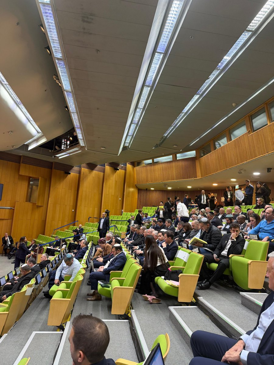 Naor Shiri - נאור שירי tweet media