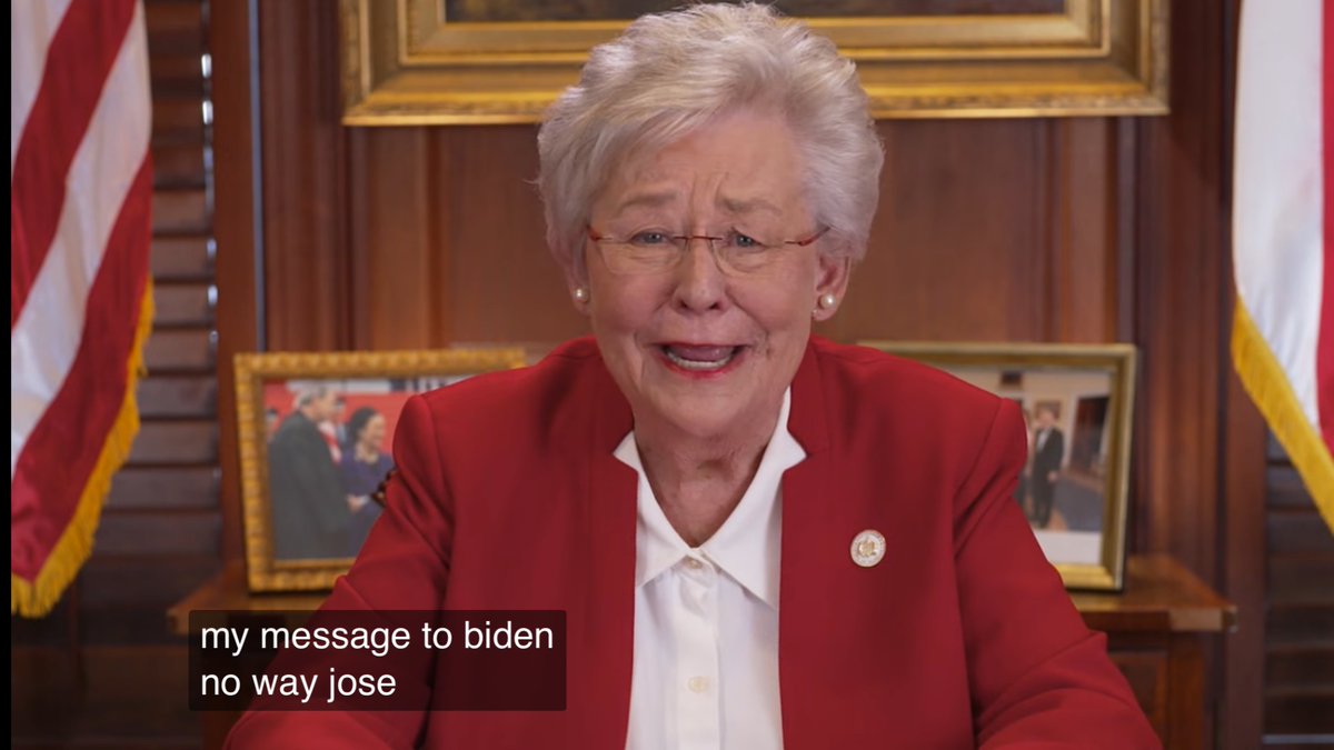 Niles Francis tweet media