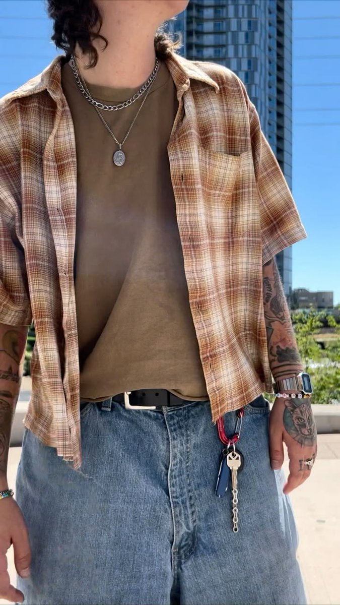 mei 𐔌˙. tweet media