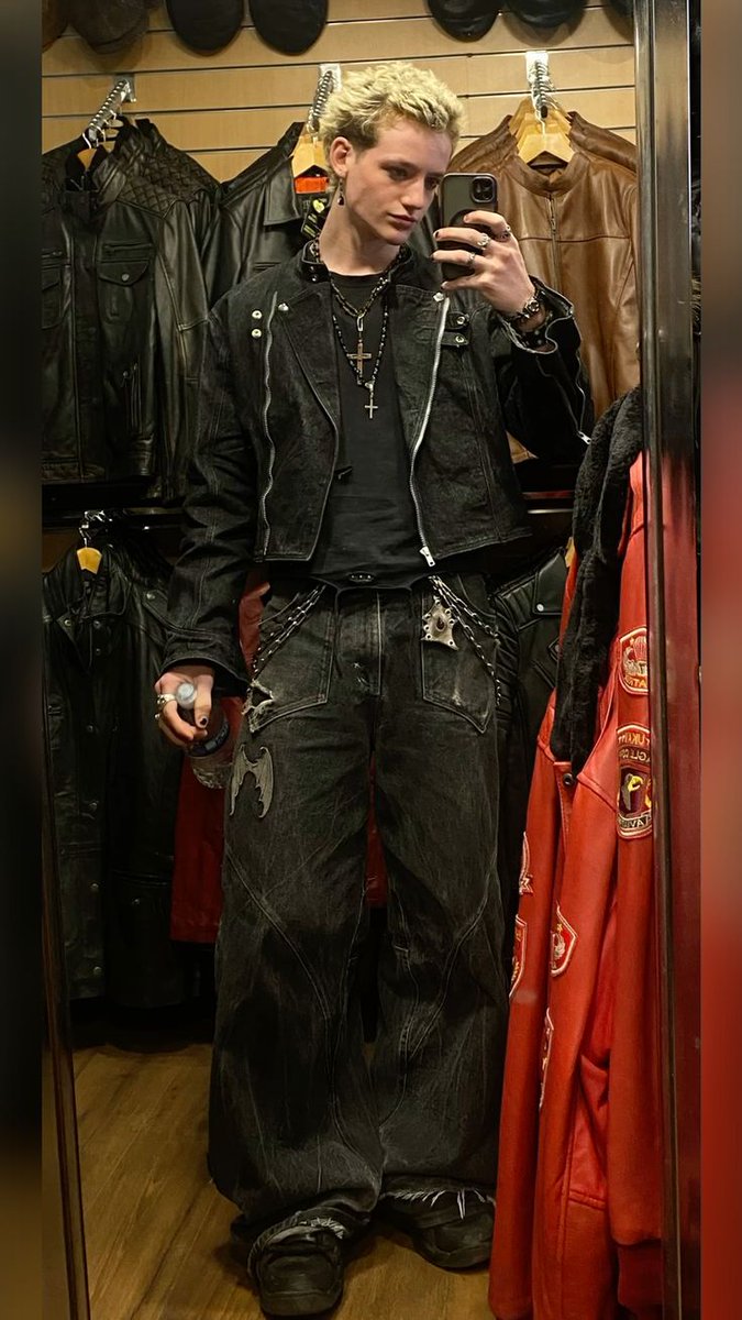 mei 𐔌˙. tweet media