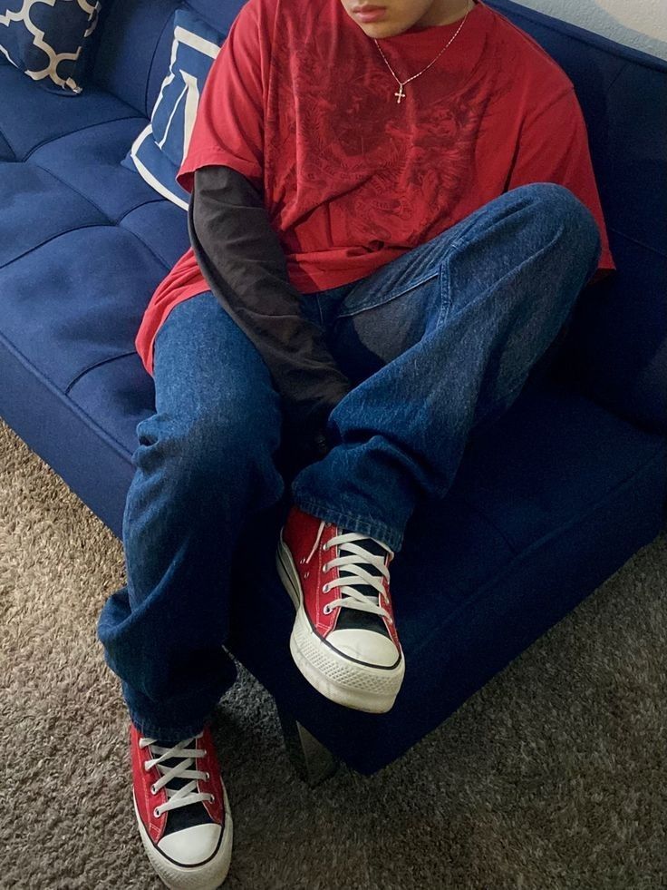 mei 𐔌˙. tweet media