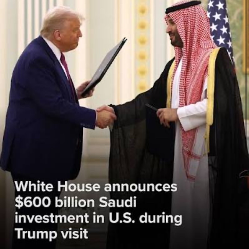 draggin youuu 🎶 tweet media